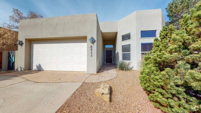 Building Photo - BEAUTIFULL 3 Bedroom  2 Bath IN THE FOOTHILLS Rental