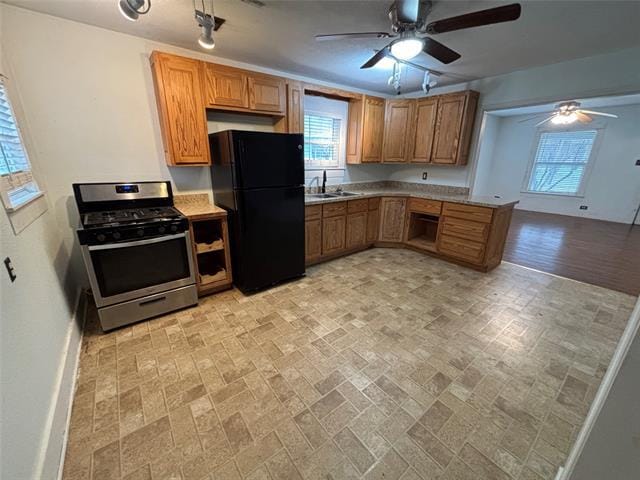 Photo - 909 W Wardville St