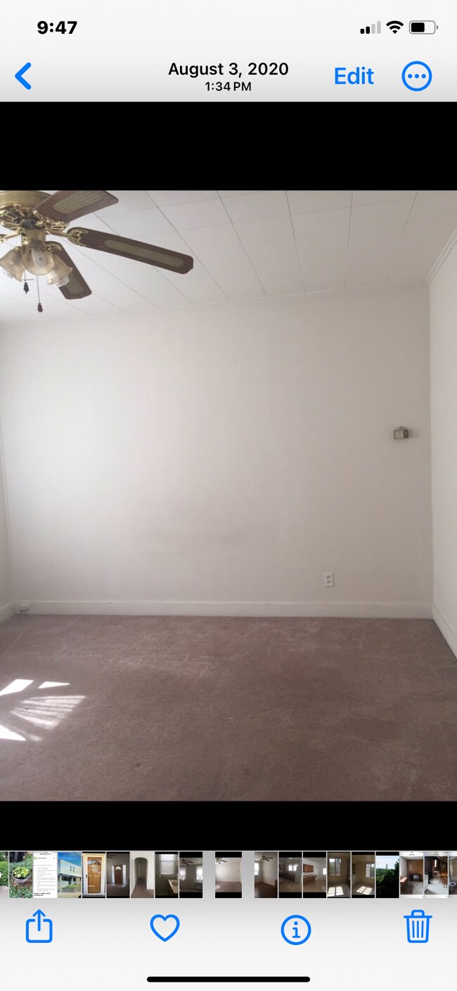 Photo - 805 Flemington St Unit 2