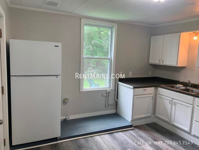 Photo - 34 6th St Unit 1