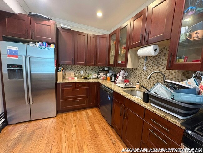 Photo - 225 South St Unidad 3