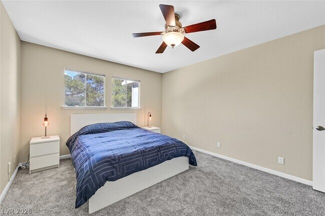 Photo - 668 Oakmont Ave Unit 1724