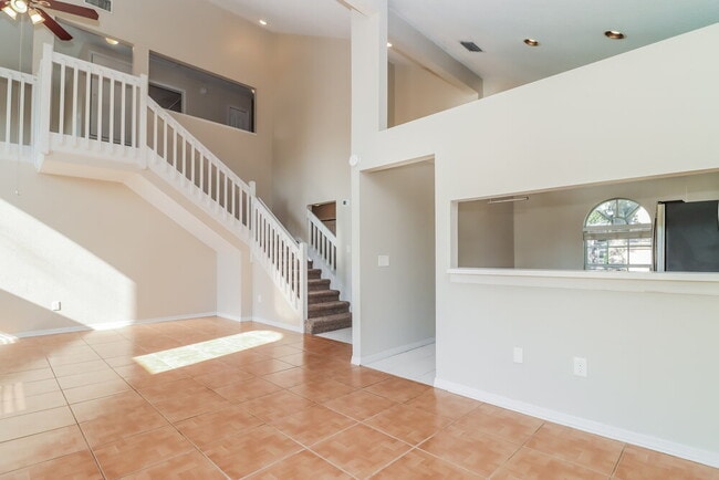 4148 Savage Station Cir