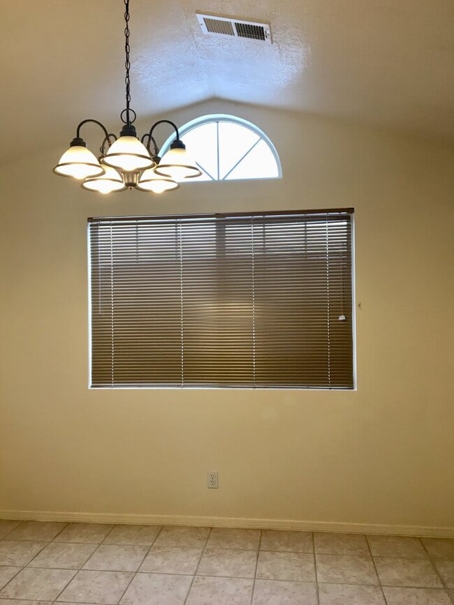 Photo - Enchanted Hills - 3BR w/AC