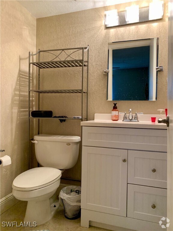 Building Photo - 3655 Boca Ciega Dr Unit 102 Rental