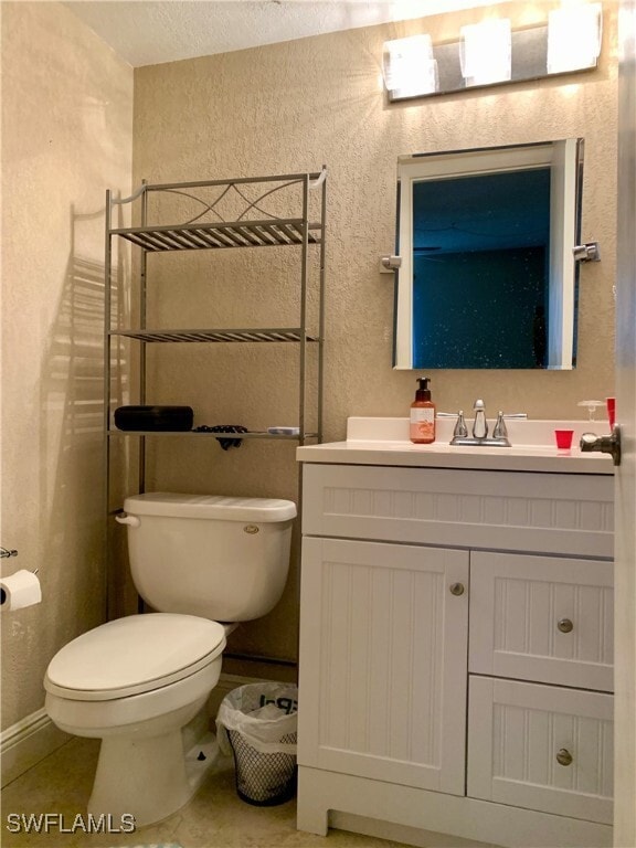 Photo - 3655 Boca Ciega Dr Condo Unit 102