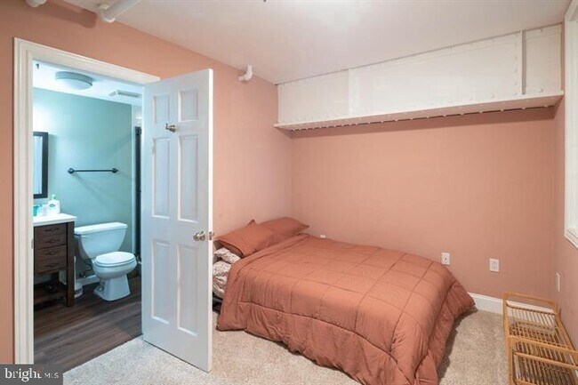 Photo - 50 N Front St Unidad 101