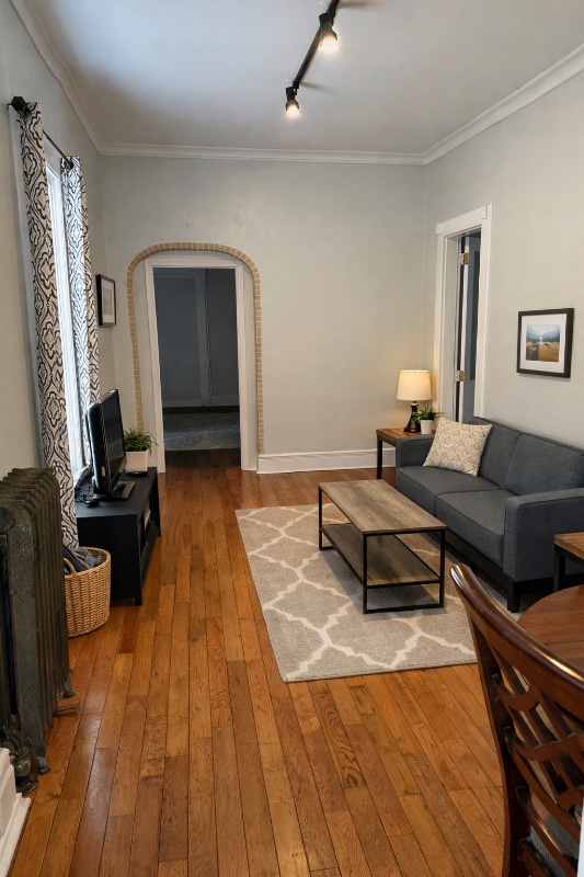 Photo - 624 Jefferson Ave Unit 2