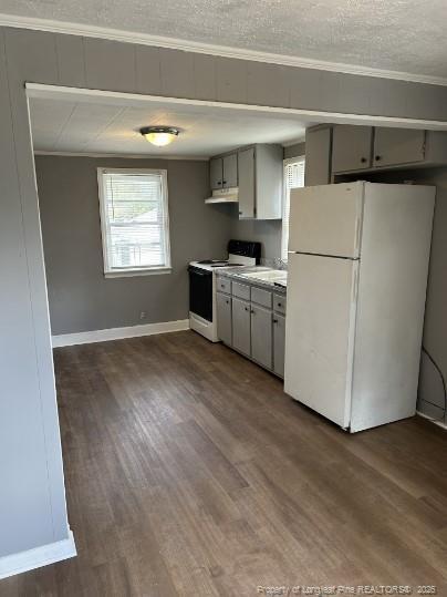 Photo - 108 Pitt St