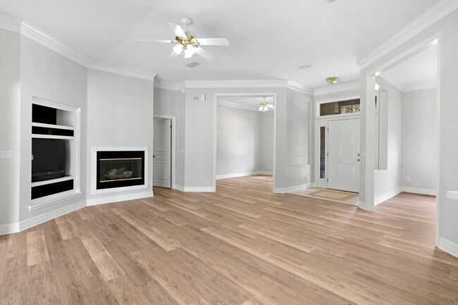 6791 Veronica Ct