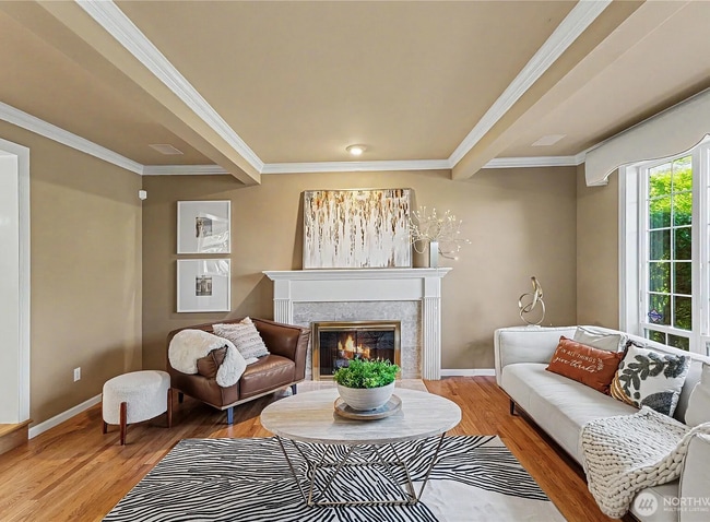 Photo - 18055 NW Varese Ct