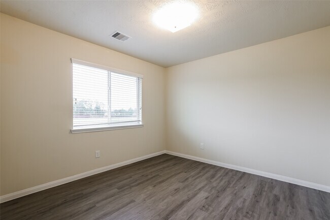 Photo - 12147 Pia Drive