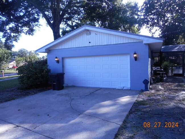 Photo - 2517 Osceola Dr