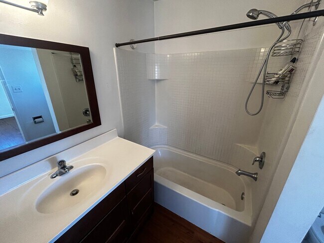 Photo - **Price Reduction** Spacious Studio w/ Large Upstairs Loft