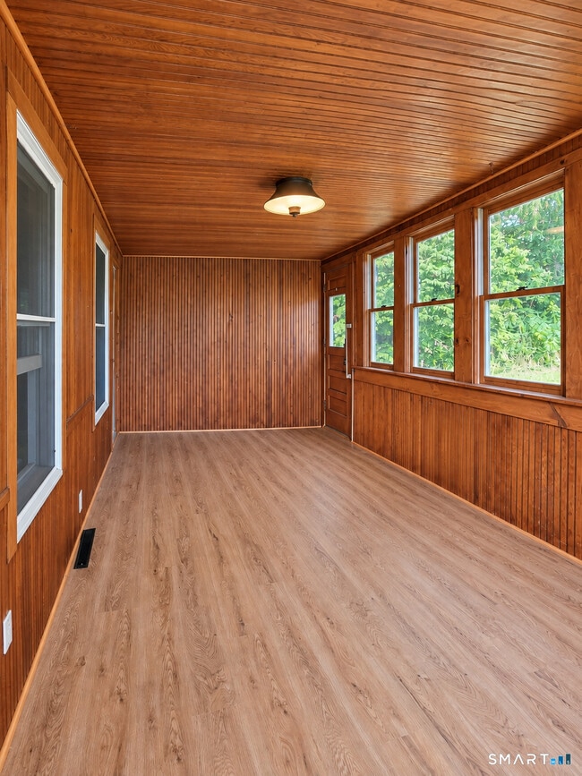 1134 Hartford Turnpike Unit 3A