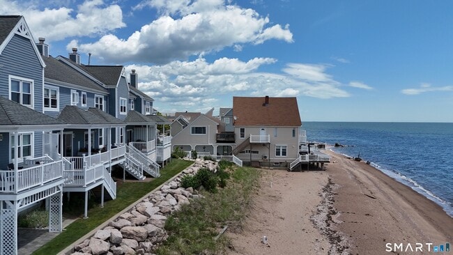 Photo - 72 Cosey Beach Ave Unit 3