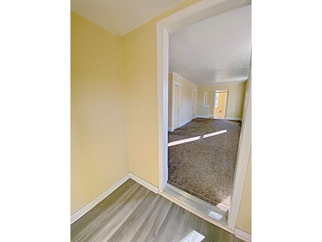 Photo - 4657 Camden Ave