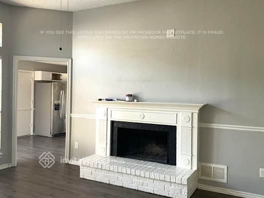 Photo - 8250 Cripple Creek Dr