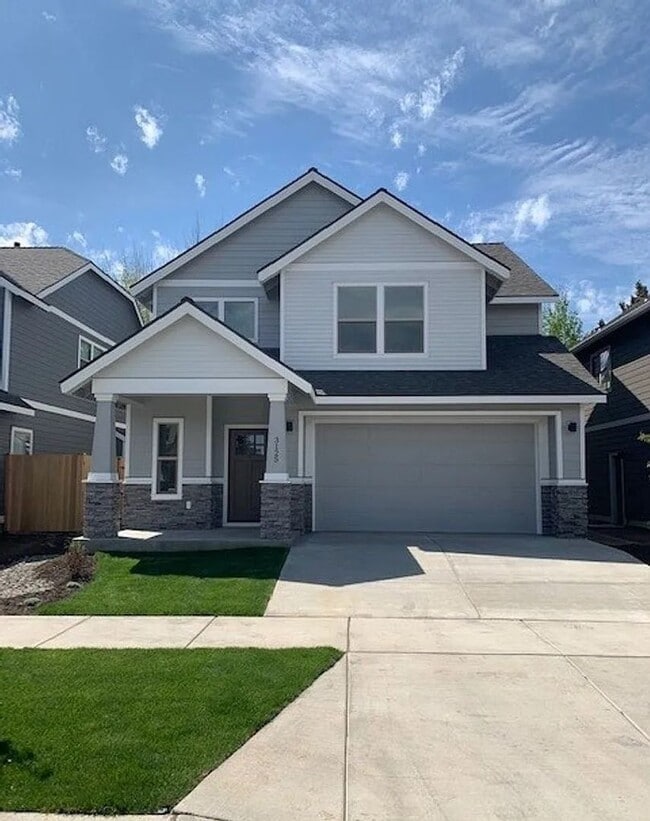 Photo - Stunning home in Mirada!  Community pool & park!