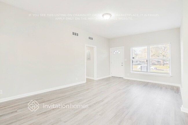 Photo - 6336 Bondy Pl