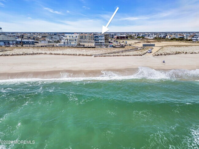Photo - 1515 Ocean Terrace Unit B5