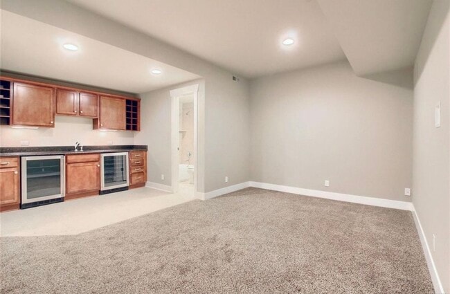 Photo - 326 Dallas St