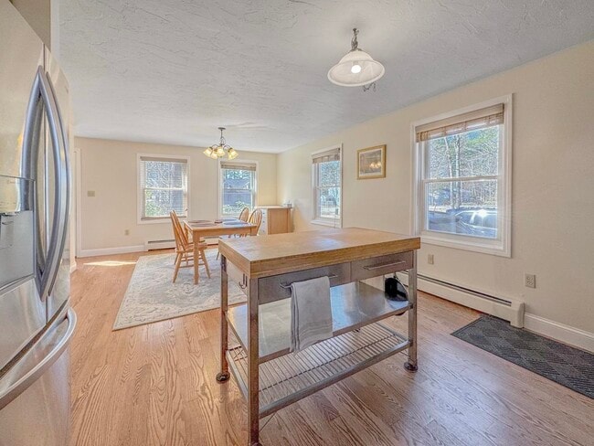 Photo - 60 Evergreen Ave