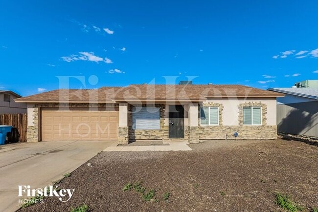 Building Photo - 17834 N 33rd Dr Rental