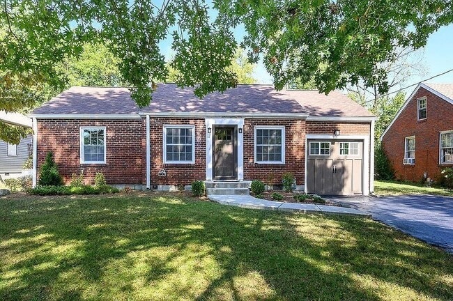Photo - 1131 Kenwood Dr