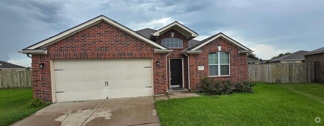 Building Photo - 6626 Poplar Rose Ct. Rental