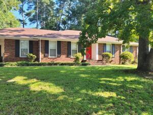 Photo - 3207 Crane Ferry Rd House