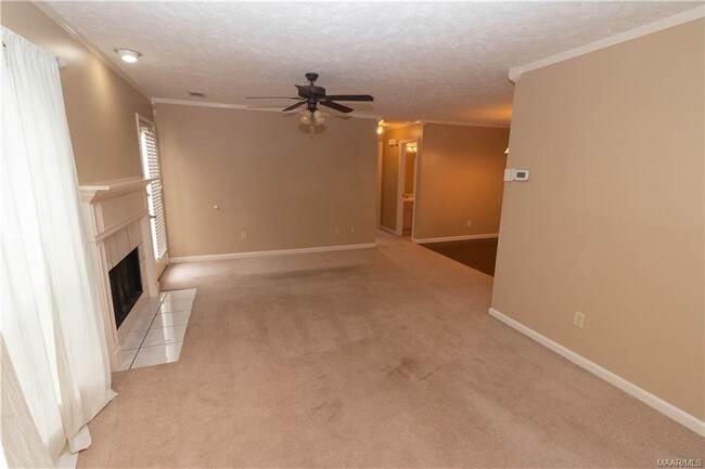 Photo - 8357 Grand Oaks Ct