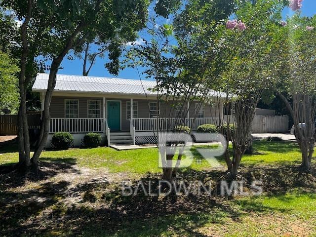 Building Photo - 20066 William St