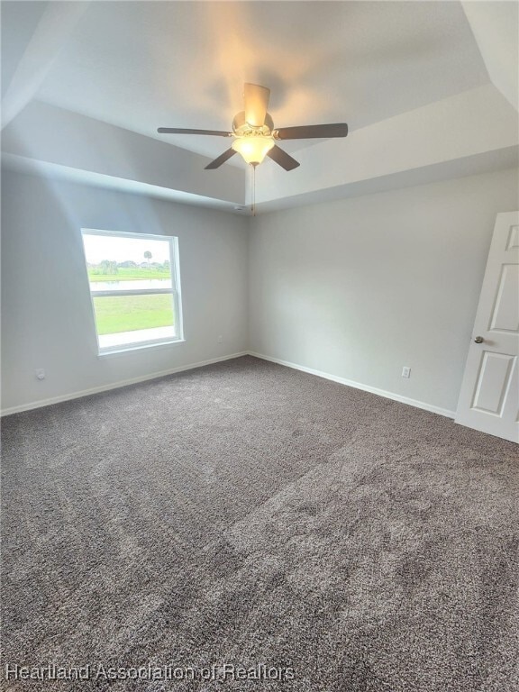 Photo - 6609 Concord St