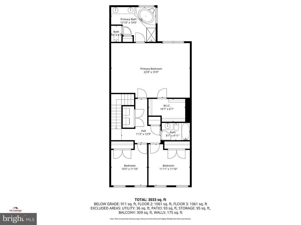 Photo - 20619 Erskine Terrace