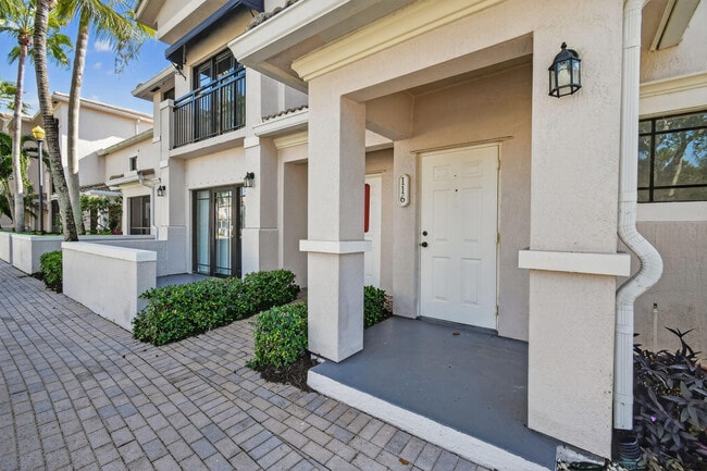 Photo - 2804 Sarento Pl Unit 116