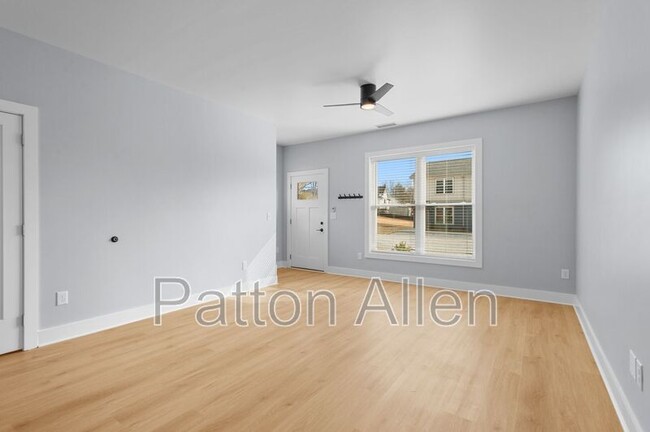 Photo - 21 Catawba Valley Ct