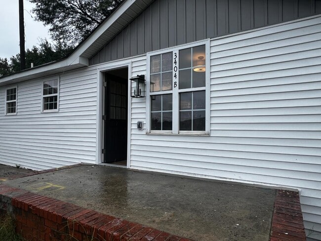 Photo - 3404 White Horse Rd