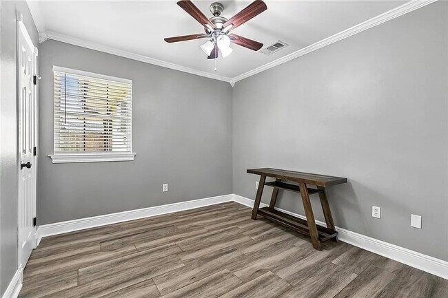Photo - 2413Bobwhite dr