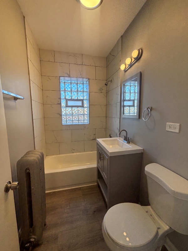 Photo - 652-658 E 81st St Unit 652-3