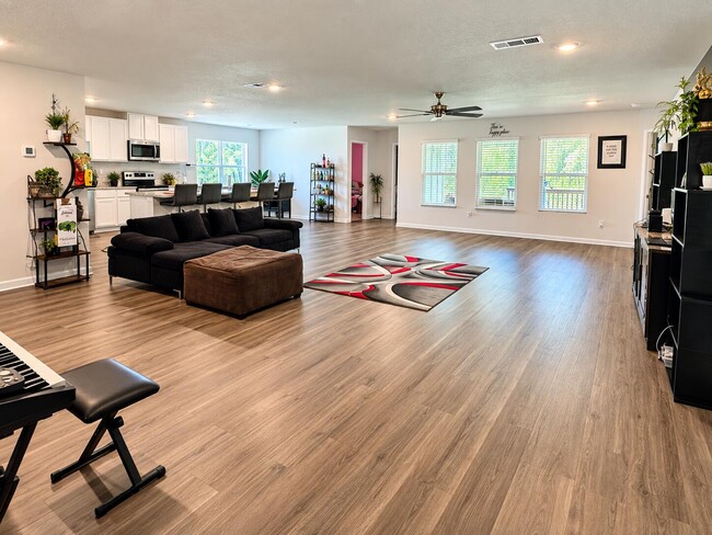 Photo - 3073 Heritage Plantation Blvd