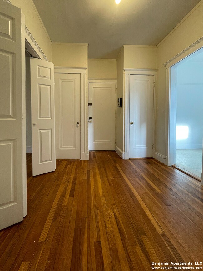 Photo - 1800 Commonwealth Ave Unit 33