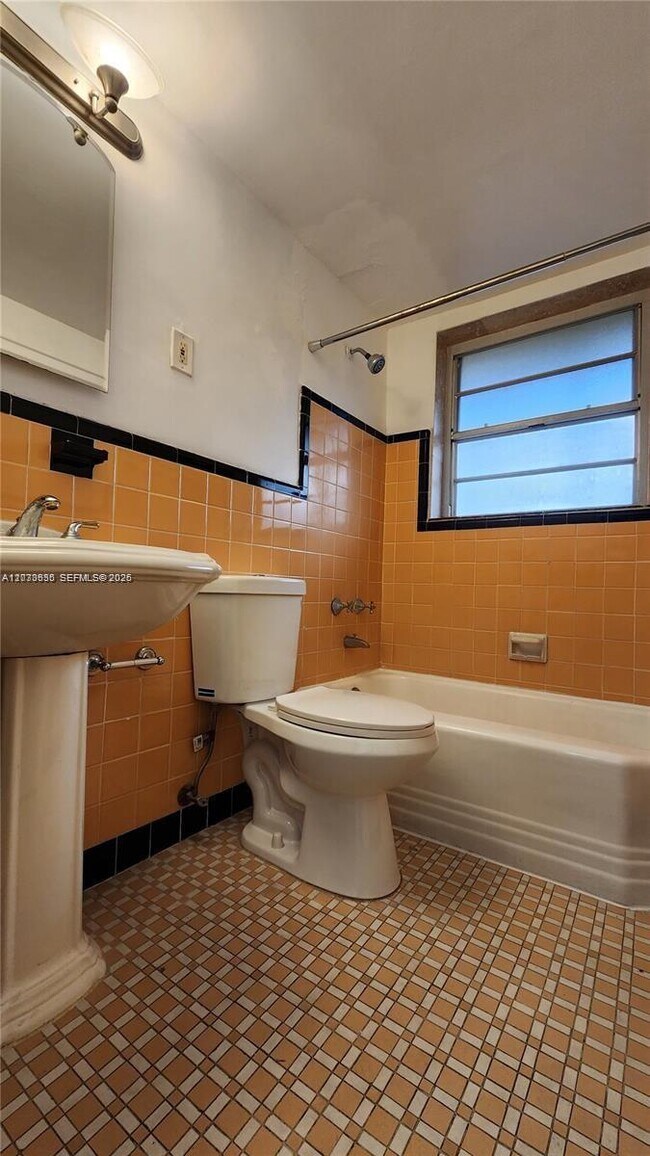 20 Park Dr Unit 4A