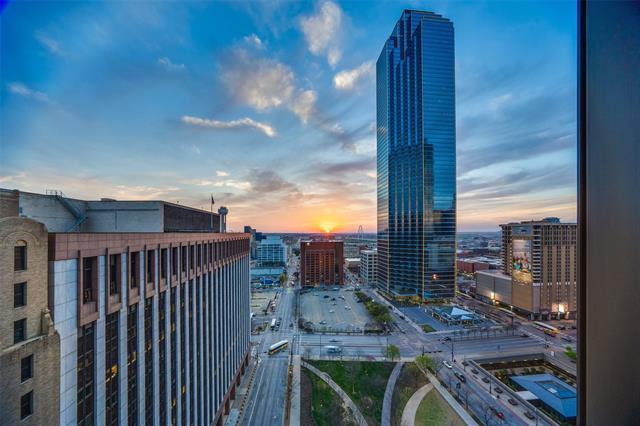 Photo - 1200 Main St Unit 1801