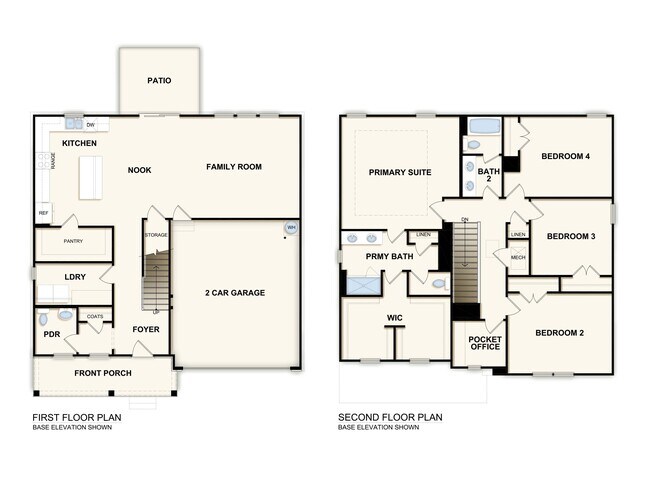 1210 Ashlyn Ct