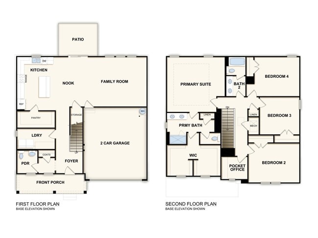 Photo - 1190 Ashlyn Ct