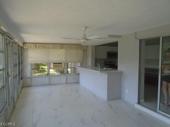 Photo - 1401 Everest Pkwy