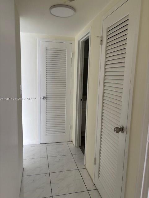 Photo - 1865 79th Street Causeway Unit 10J