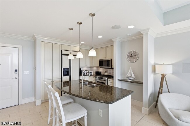 Photo - 9123 Strada Pl Unidad 7409