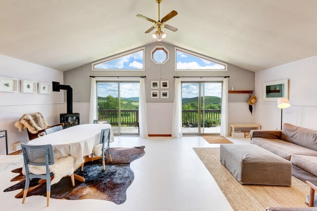 Photo - 3924 Hamden Hill Rd Unidad SI ID1492969P